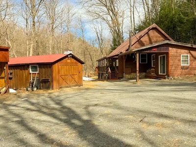 142 Church Road, Johnstown, NY, 12095