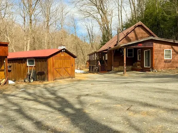 142 Church Road, Johnstown, NY 12095