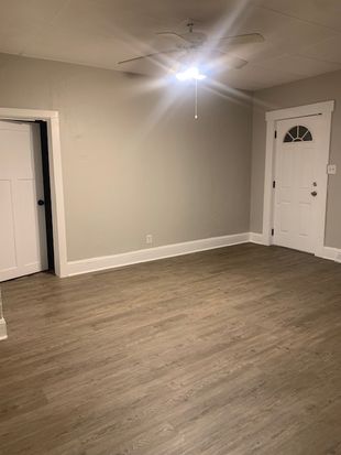 listing_image