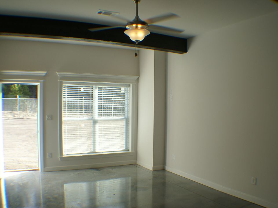2nd image of 1615 Fred Billing Ln