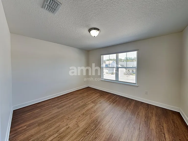 3051 Creek Village Lane Grn — Photo 15