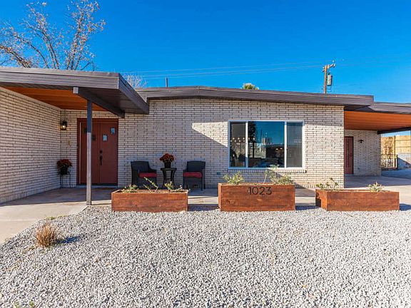 4th image of 1023 Avondale Dr