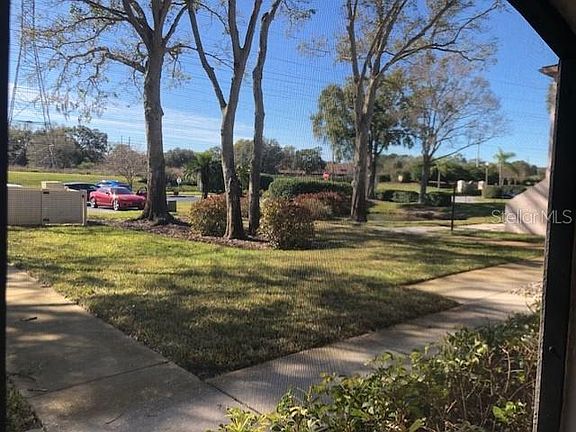 3rd image of 2971 Bonaventure Cir APT 101