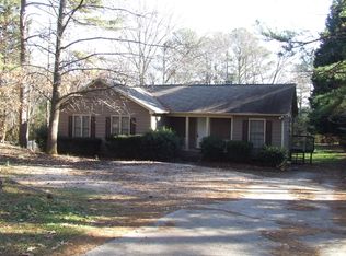 801 Brent Rd, Raleigh, NC 27606