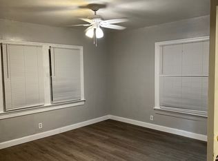 4609 E Washington St #1, Indianapolis, IN 46201