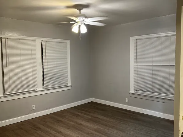 4609 E Washington St #1, Indianapolis, IN 46201