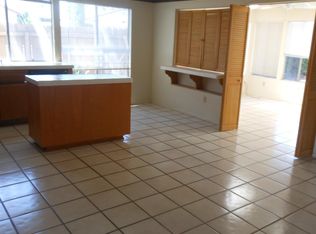 10566 Matson Way, San Diego, CA 92126