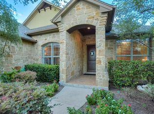 3424 Caladium Cir, Austin, TX 78748