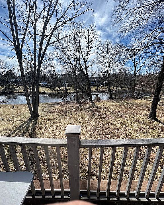 423 Wyckoff Ave, Wyckoff, NJ 07481 Zillow