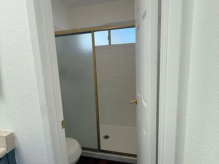 3591 Quail Lakes Dr #169 — Photo 11