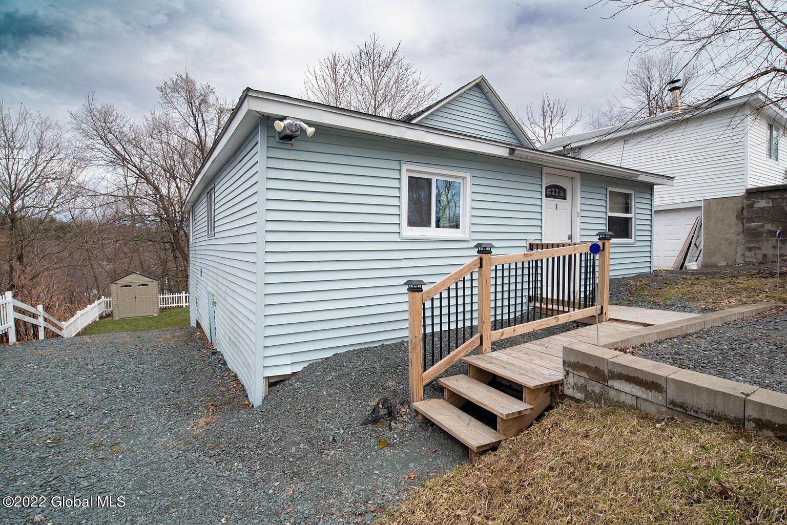 8 S Lakeview Road, Wynantskill, NY 12198 Zillow