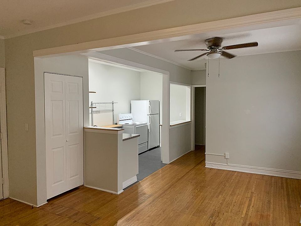 1st image of 1108 S Detroit Ave APT B2