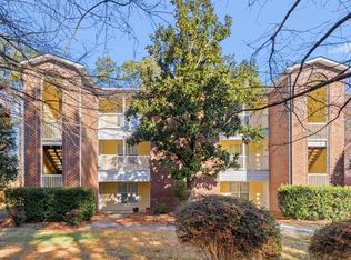 4239 Villas Dr UNIT 609, Little River, SC 29566