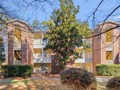 4239 Villas Dr. #603, Little River, SC, 29566