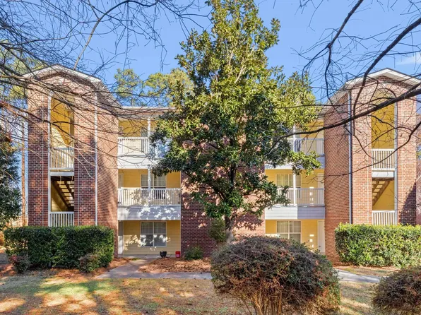 4239 Villas Dr. #601, Little River, SC 29566