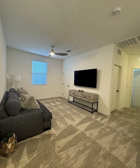 1598 Crowned Eagle St — Photo 38