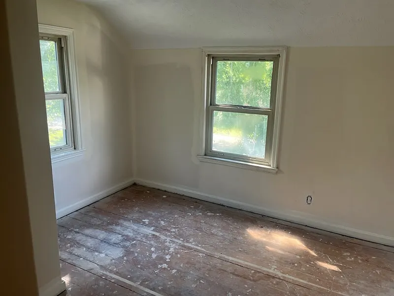 3 bed, 1.5 bath, 1300 sqft, $1,695 — Photo 4