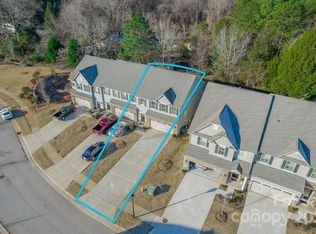 111 Lanyard Dr #C, Mooresville, NC 28117