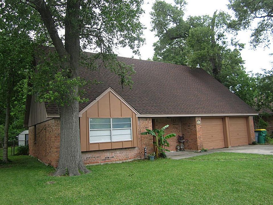 1st image of 203 Meador Ln