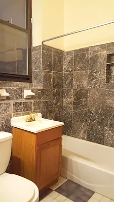 Rented by Manhattan Spaces | media 16