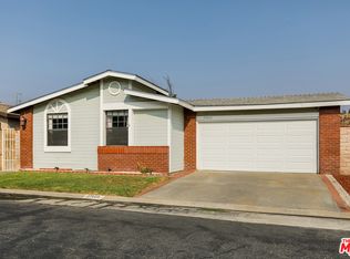 27623 Agate Way, Castaic, CA 91384