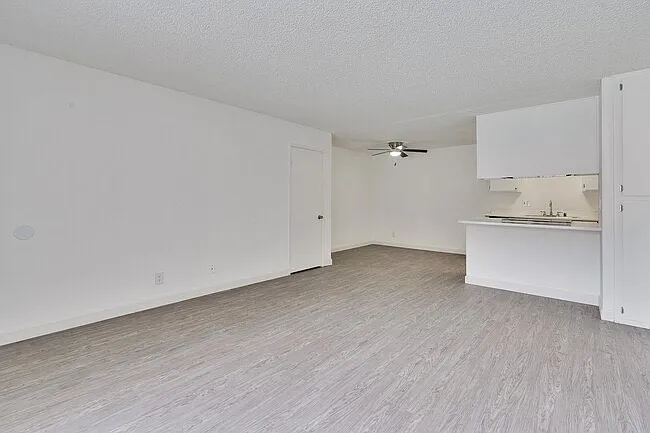 9088 Gramercy Dr #184 — Photo 19