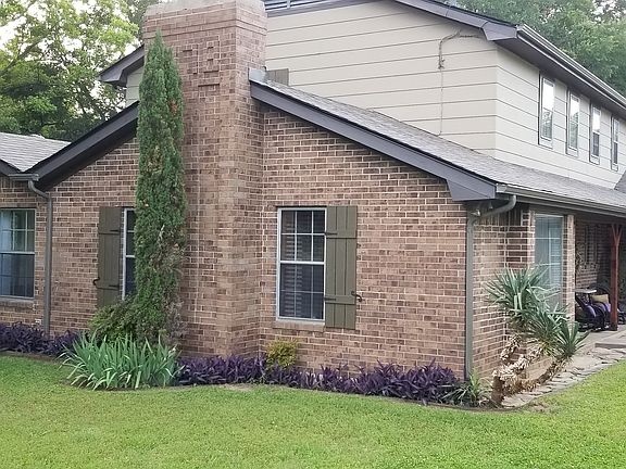 5th image of 1817 Meadowlake Dr
