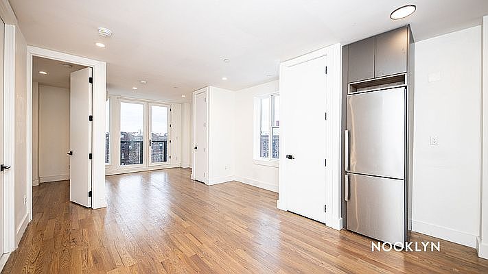 1st image of 171 Linden Blvd #7C