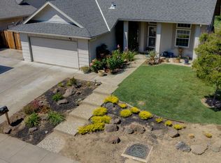 21 Wimbledon Ln, Tracy, CA 95376