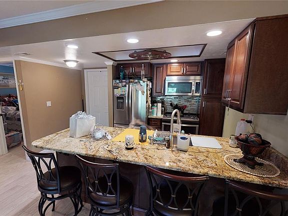 5th image of 4045 Country Meadows Blvd #4