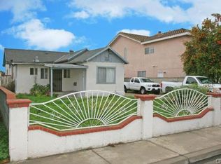 18173 S 3rd St, Fountain Valley, CA 92708