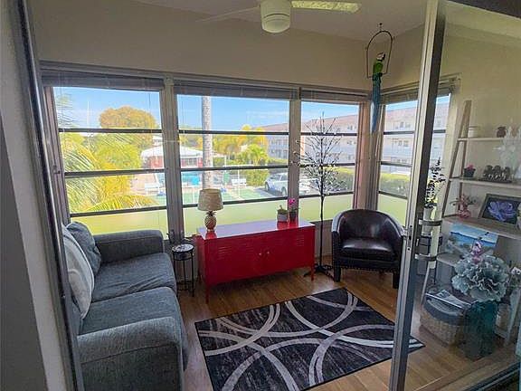 3rd image of (Undisclosed Address)