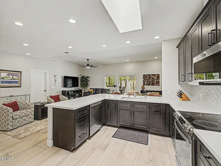11416 E Altadena Ave — Photo 16