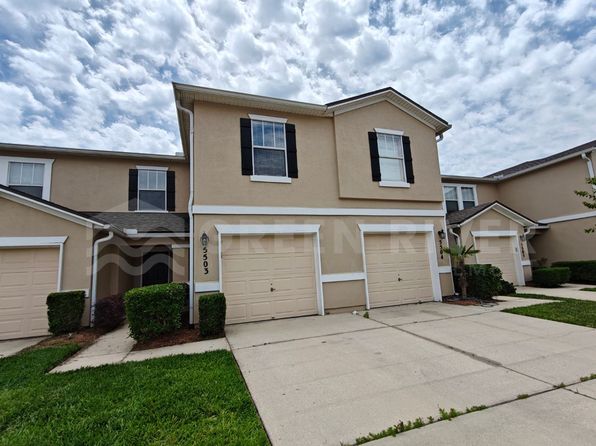 1500 Calming Water Dr Unit 5503