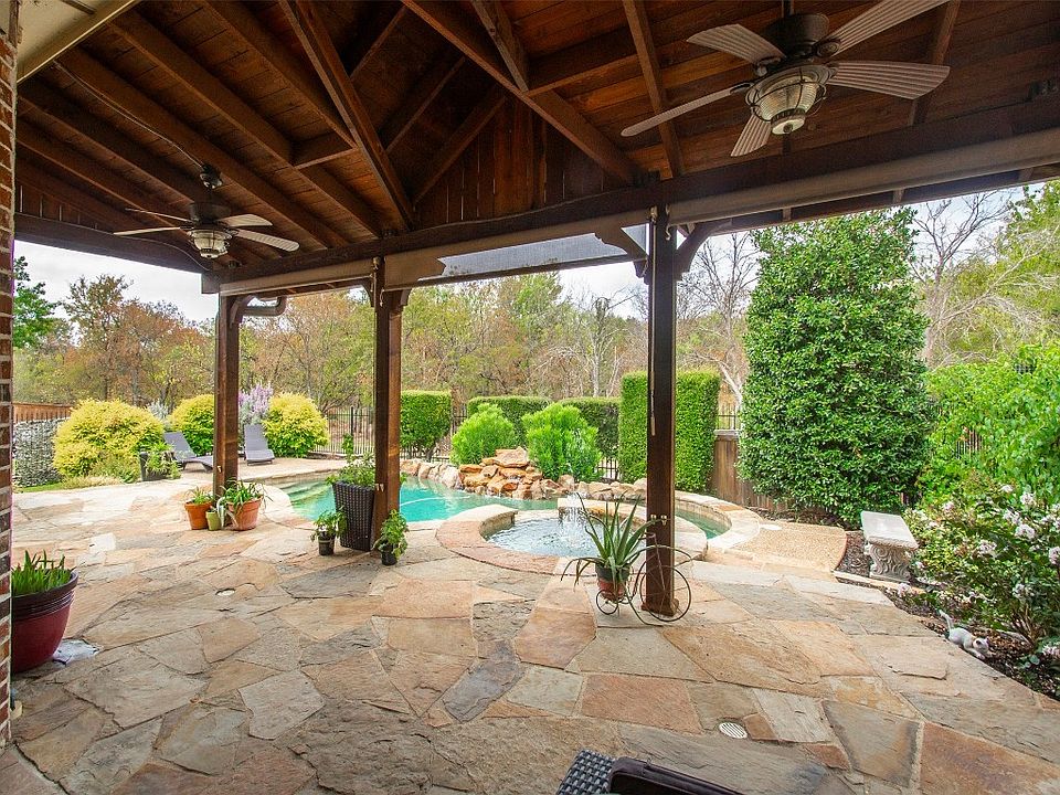 299 Brookwood Forest Dr, Sunnyvale, TX 75182 MLS 20429690 Zillow