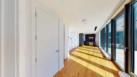 Rented by ACG Property Management LLC