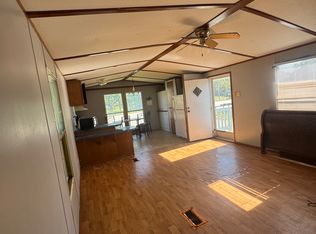 755 Gallaher Rd, Kingston, TN 37763