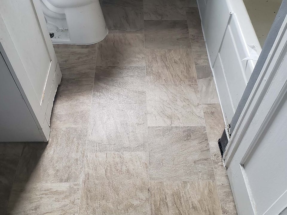 1st image of 3611 N 12th St #2