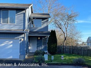 2619 SW Pickford St, Corvallis, OR 97333