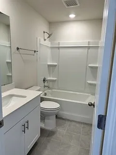 4268 Falls Oaks St — Photo 14