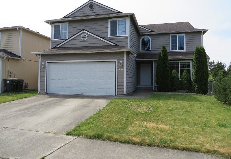 1st image of 821 Rowland Dr SE