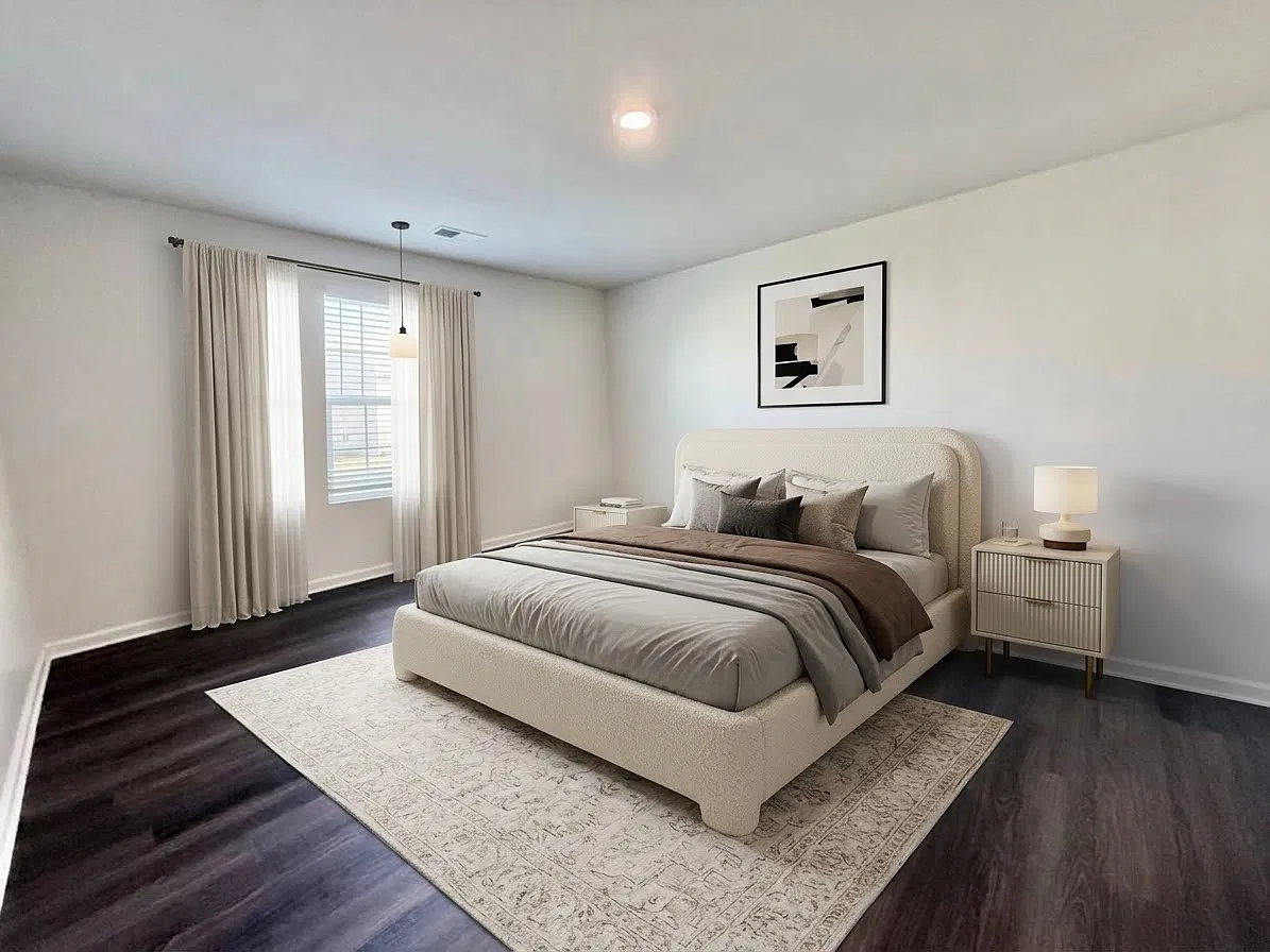 5 bed, 2361 sqft, $2,300 — Photo 2