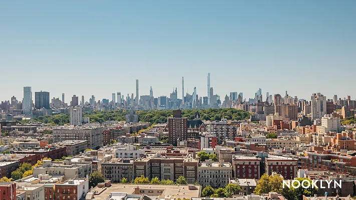 Rented by Nooklyn NYC LLC | media 96