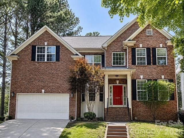 1st image of 269 Montibello Dr