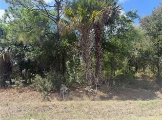 5905 Sally AVE N, LEHIGH ACRES, FL 33971