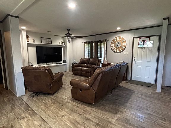 4th image of 16140 E Sain Rd