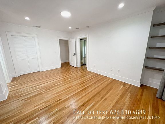 3rd image of 645 E California Blvd