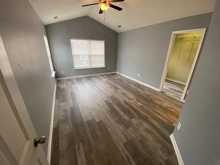 5230 Meryton Park Way — Photo 17