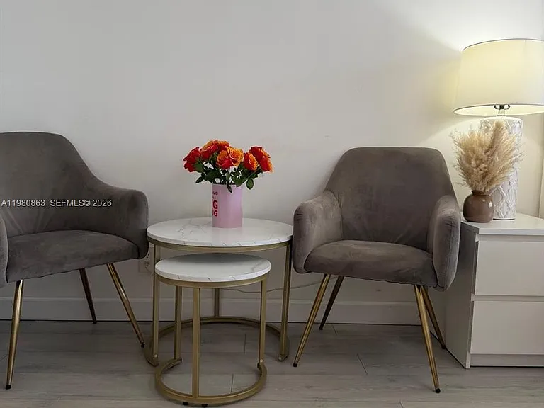851 Three Islands Blvd #308 — Photo 16