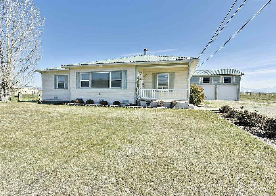 1st image of 1116 S Phillipe Ln